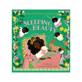 Sleeping Beauty Board Book