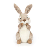 Jellycat Ambrosie Hare