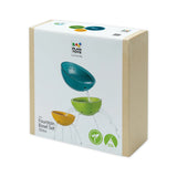 PlanToys Fountain Bowl Set