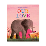 Our Love