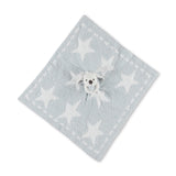 Barefoot Dreams CozyChic Dream Buddie