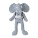 Barefoot Dreams CozyChic Mammoth Buddie