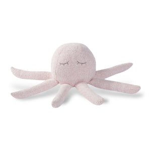 Barefoot Dreams CozyChic Octopus Buddie