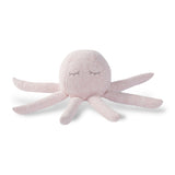 Barefoot Dreams CozyChic Octopus Buddie