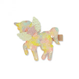 Milk x Soda Fairytale Dream Hair Clip