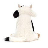 Jellycat Carey Calf