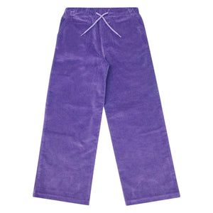 Appaman Girls Club Corduroy Pants ~ Hyacinth