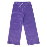 Appaman Girls Club Corduroy Pants ~ Hyacinth