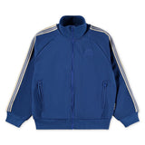 Molo Meracer/Ash Tracksuit ~ Naval Blue