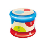 Hape Baby Drum