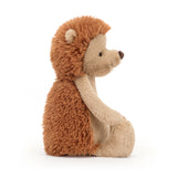 Jellycat Bashful Hedgehog