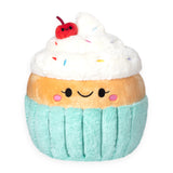 Squishable Madame Cupcake