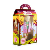 Lottie Dolls Autumn Leaves Lottie