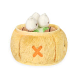 Squishable Mini Dim Sum