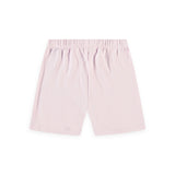 Molo Lou s/s Pajama Set ~ Charlotte Pink