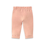Mayoral Baby Girl Corduroy Pants w/ Studs ~ Petisui