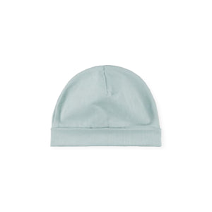 Babyclic Hat ~ Ciel Agua