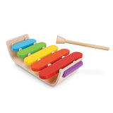 PlanToys Oval Xylophone