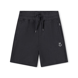 Molo Alw Sweatshorts ~ Black