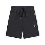 Molo Alw Sweatshorts ~ Black