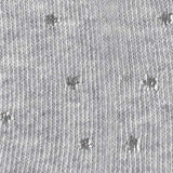 Mayoral Baby Star Printed Tights