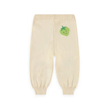 Molo Baby Brody Knit Cardigan & Sol Pants Set ~ Cute Friends