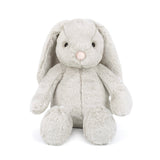 Mon Ami Sterling Grey Bunny