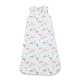 Angel Dear Sleep Bag ~ Sweet Baby Dinos