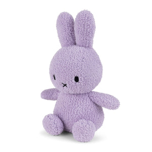 Bon Ton Toys Miffy Terry 9" Plush