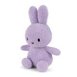 Bon Ton Toys Miffy Terry 9" Plush