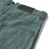 Molo Alton Woven Pants ~ Taxus