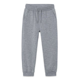 Mayoral Boys Basic Sweatpants ~ Smoke