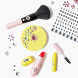 Super Smalls Mom's Makeup Play Kit