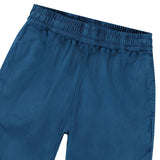 Molo Arrow Shorts ~ Best Blue