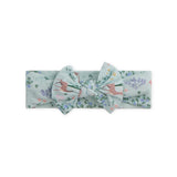 Magnetic Me Modal Headband ~ Love You Deerly