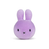 Bon Ton Toys Miffy Squish Ball 3.5"