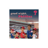 Good Night Phillies