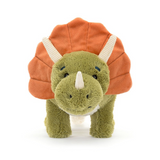 Jellycat Archie Dinosaur