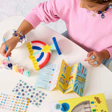 Super Smalls Hanukkah Activity Set