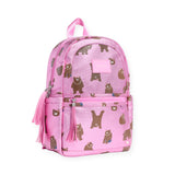 State Bags Mini Kane Backpack ~ Bears
