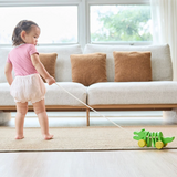 PlanToys Dancing Alligator
