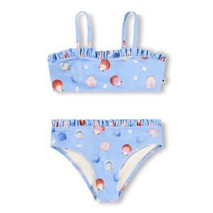 Molo Naila Bikini ~ Shells