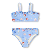 Molo Naila Bikini ~ Shells