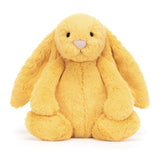 Jellycat Bashful Sunshine Bunny