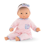 Corolle Bébé Calin ~ Mila