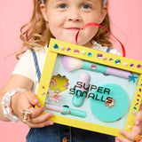 Super Smalls Mermaid Makeup Play Kit