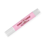 Piggy Paint Lip Shimmer