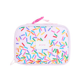 State Bags Rodgers Lunch Bag ~ Sprinkles