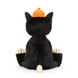 Jellycat Jack 25th Anniversary Cat