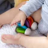 PlanToys Baby Car